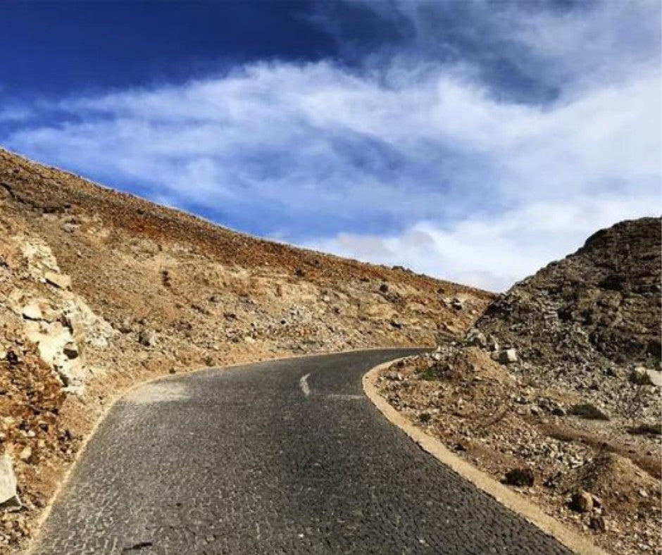 Excursion du SUD-EST